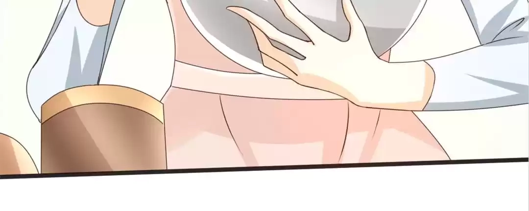 Love, Dream and Make-Up Chapter 44 page 103 - 
