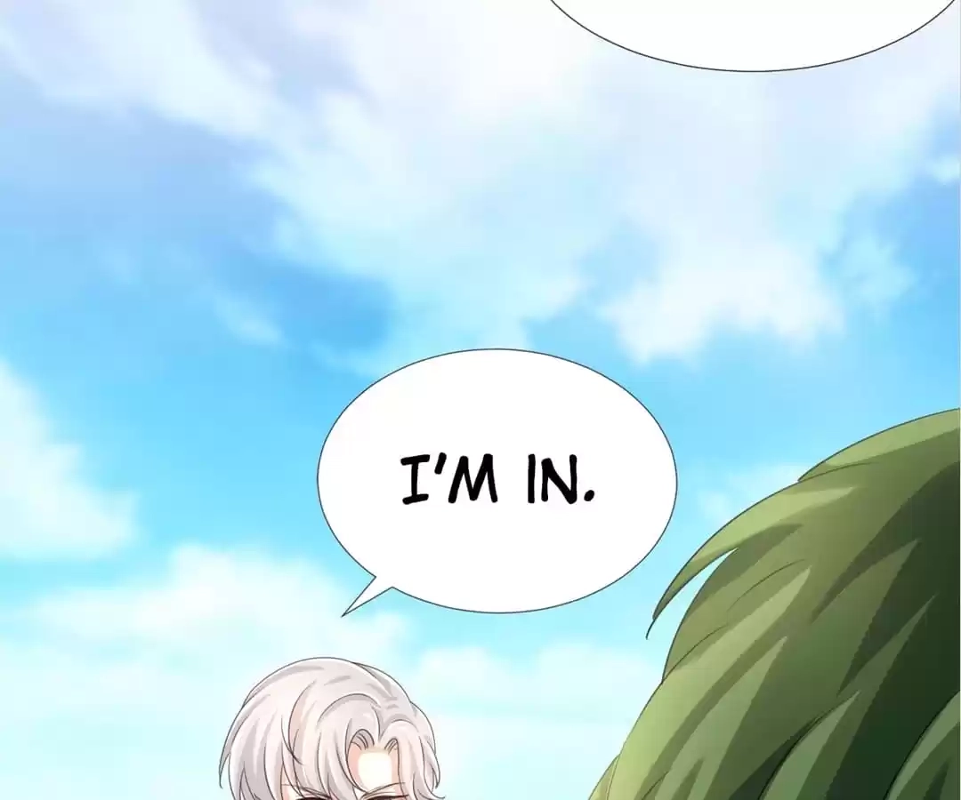 Love, Dream and Make-Up Chapter 44 page 12 - 
