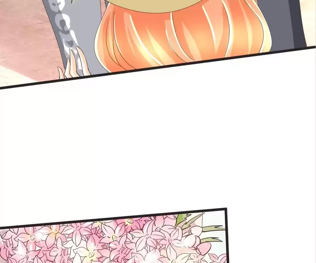 Love, Dream and Make-Up Chapter 44 page 40 - 