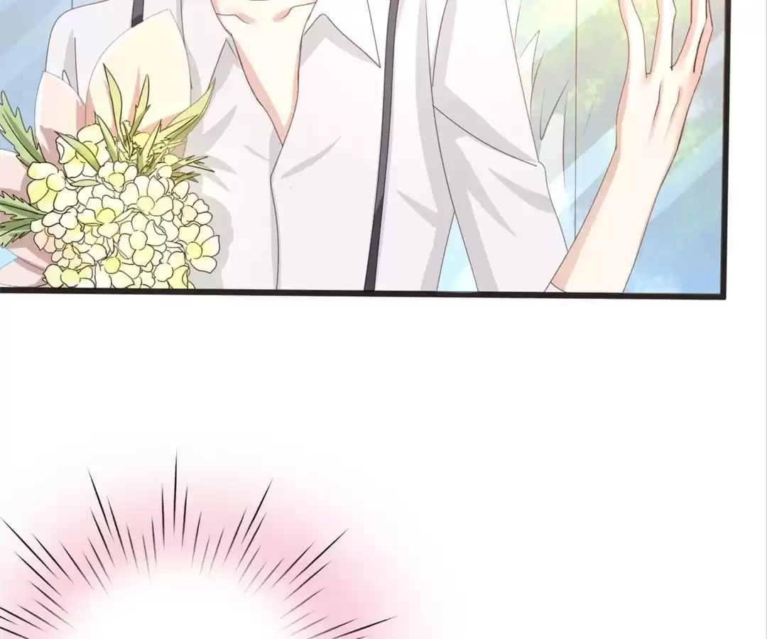 Love, Dream and Make-Up Chapter 44 page 48 - 