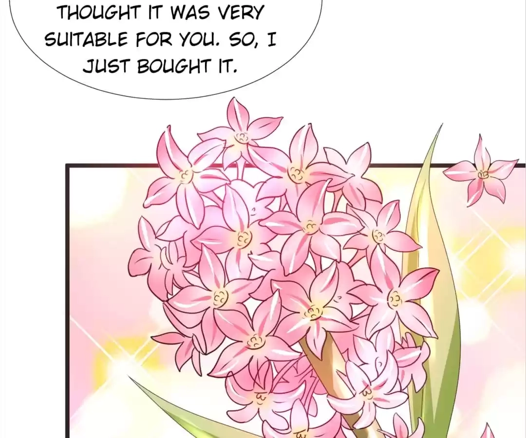 Love, Dream and Make-Up Chapter 44 page 53 - 