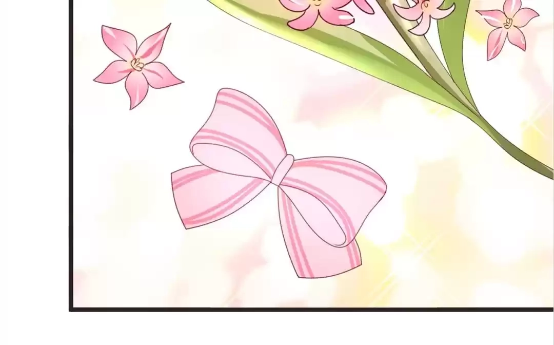 Love, Dream and Make-Up Chapter 44 page 54 - 
