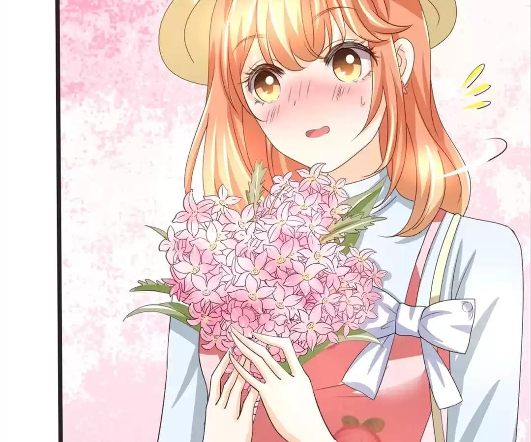Love, Dream and Make-Up Chapter 44 page 57 - 