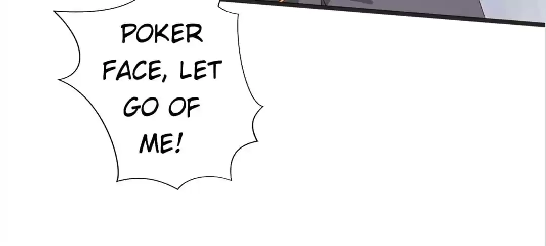 Love, Dream and Make-Up Chapter 44 page 63 - 
