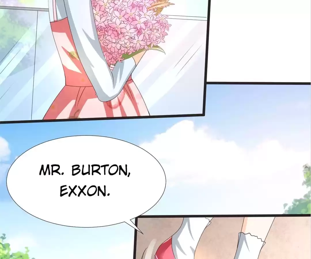 Love, Dream and Make-Up Chapter 44 page 65 - 
