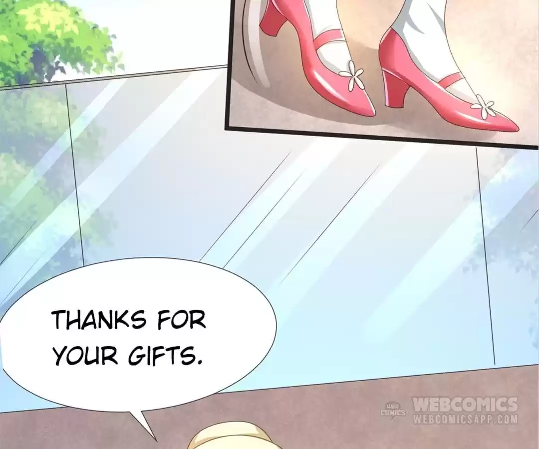 Love, Dream and Make-Up Chapter 44 page 66 - 