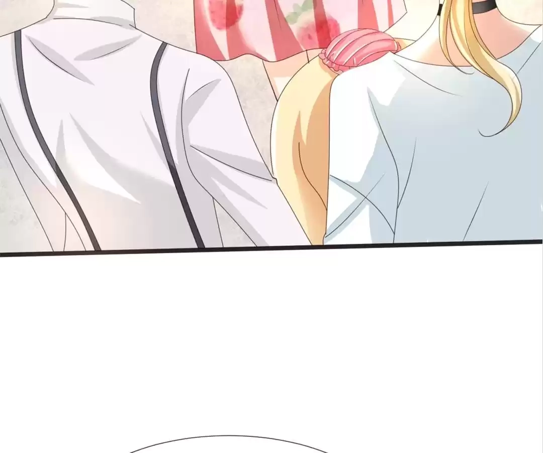 Love, Dream and Make-Up Chapter 44 page 68 - 