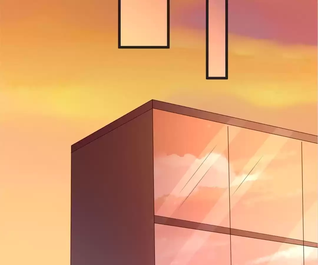 Love, Dream and Make-Up Chapter 44 page 78 - 