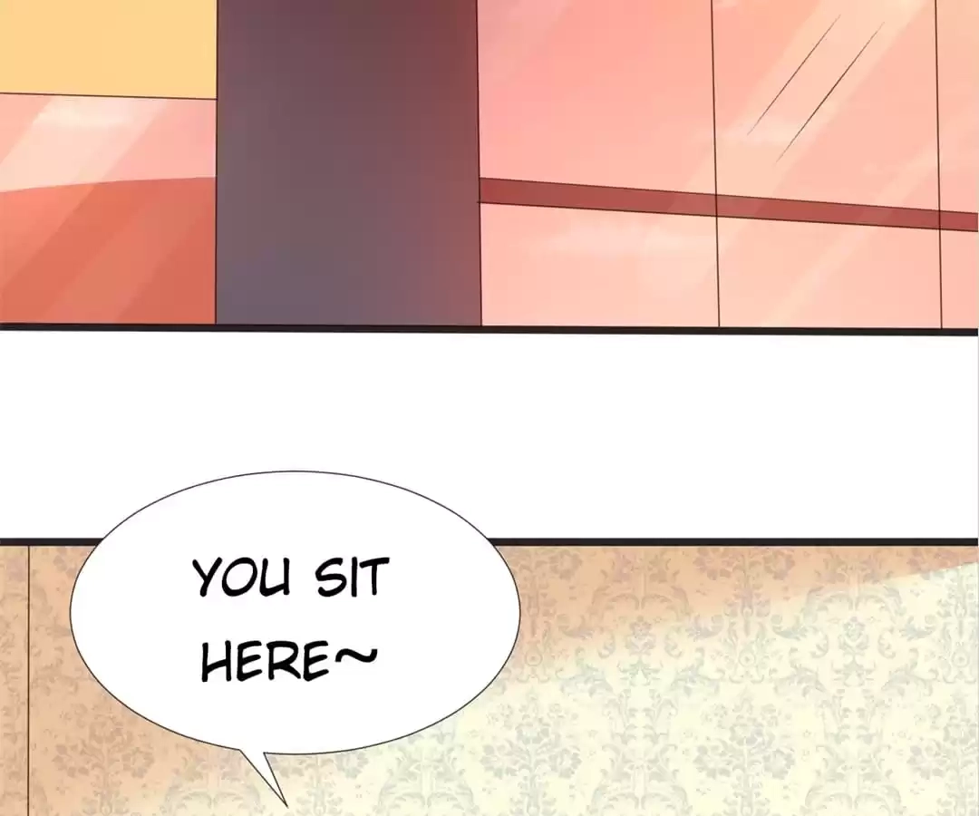 Love, Dream and Make-Up Chapter 44 page 79 - 