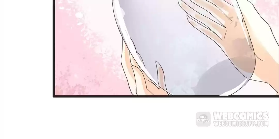 Love, Dream and Make-Up Chapter 44 page 82 - 