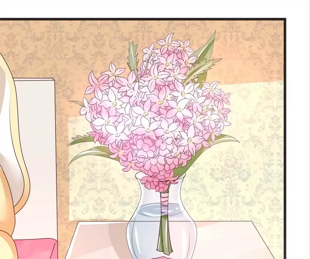 Love, Dream and Make-Up Chapter 44 page 83 - 