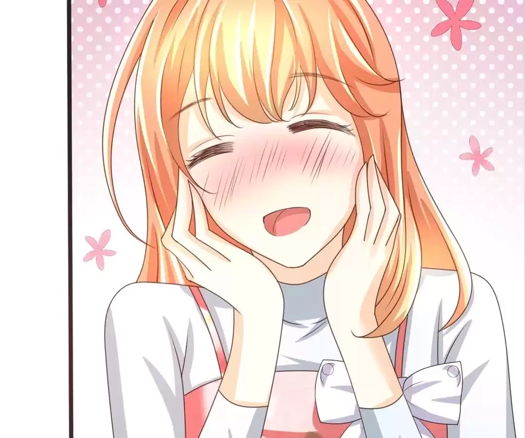 Love, Dream and Make-Up Chapter 44 page 85 - 