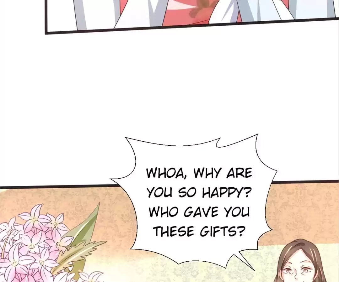 Love, Dream and Make-Up Chapter 44 page 86 - 
