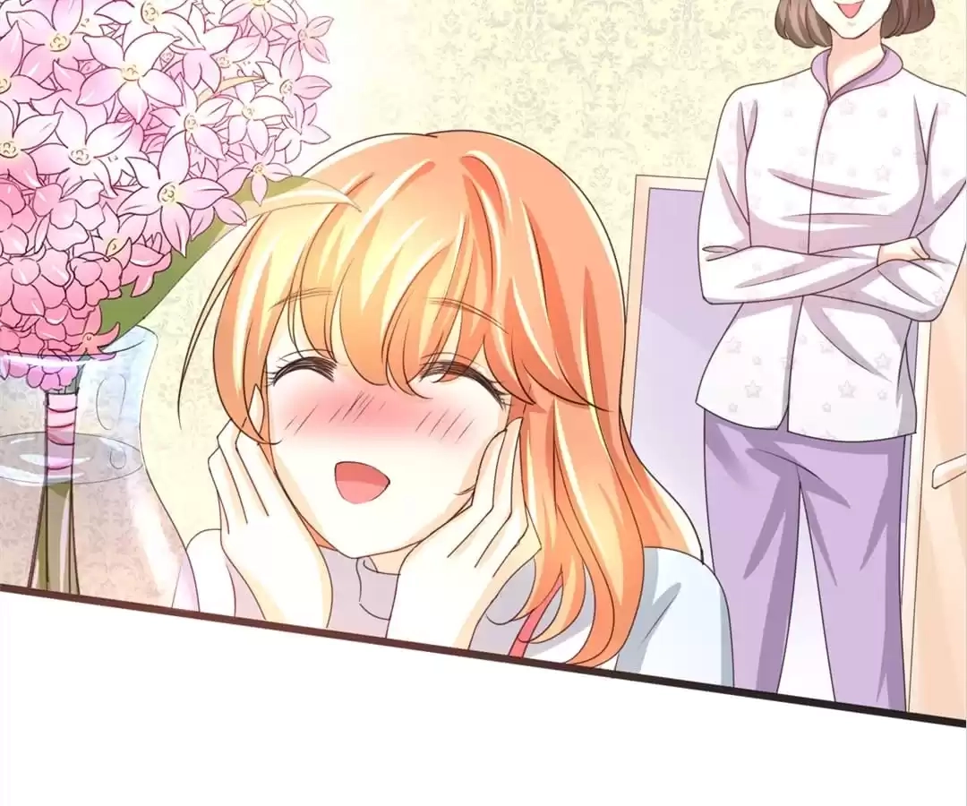 Love, Dream and Make-Up Chapter 44 page 87 - 