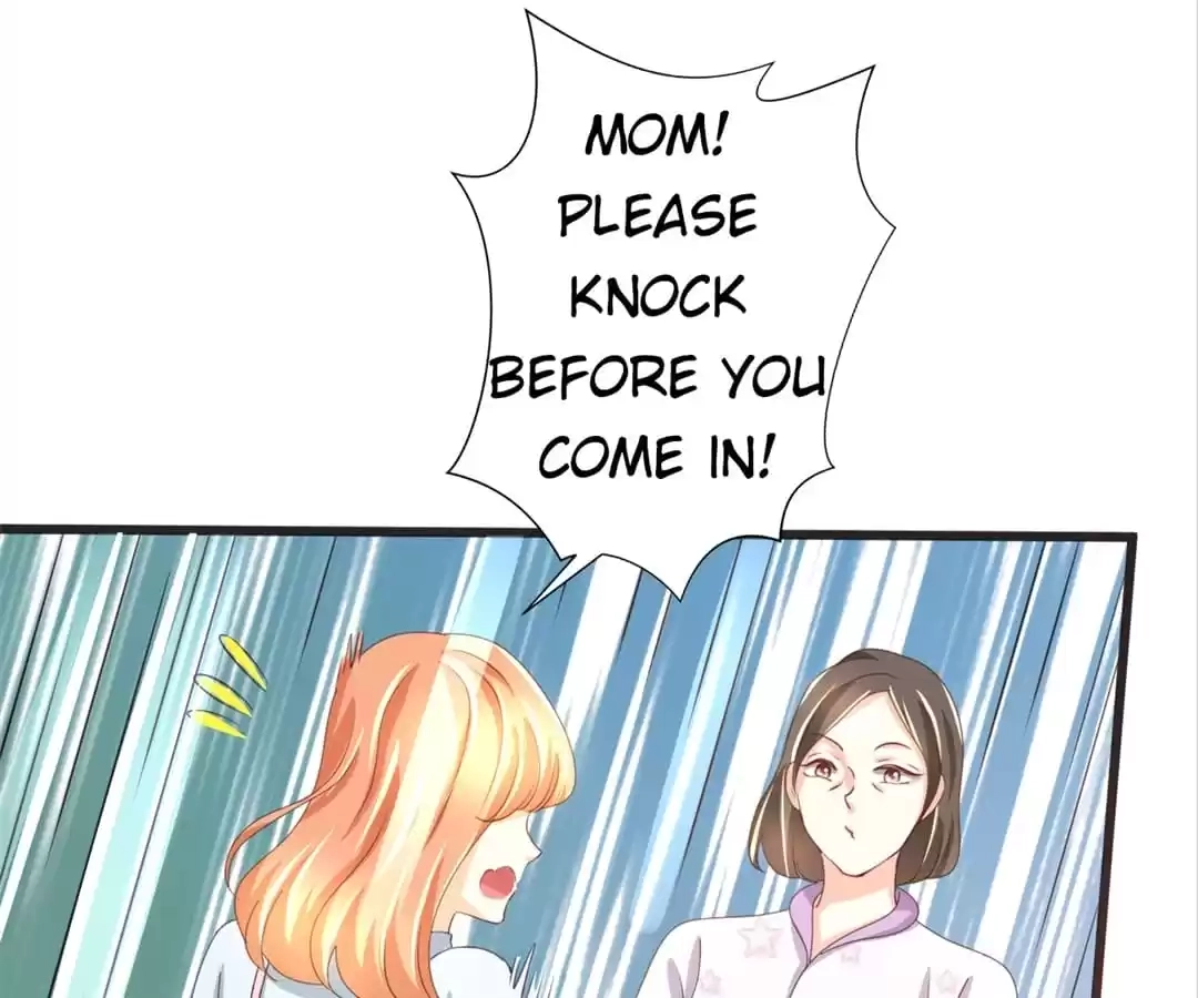 Love, Dream and Make-Up Chapter 44 page 88 - 