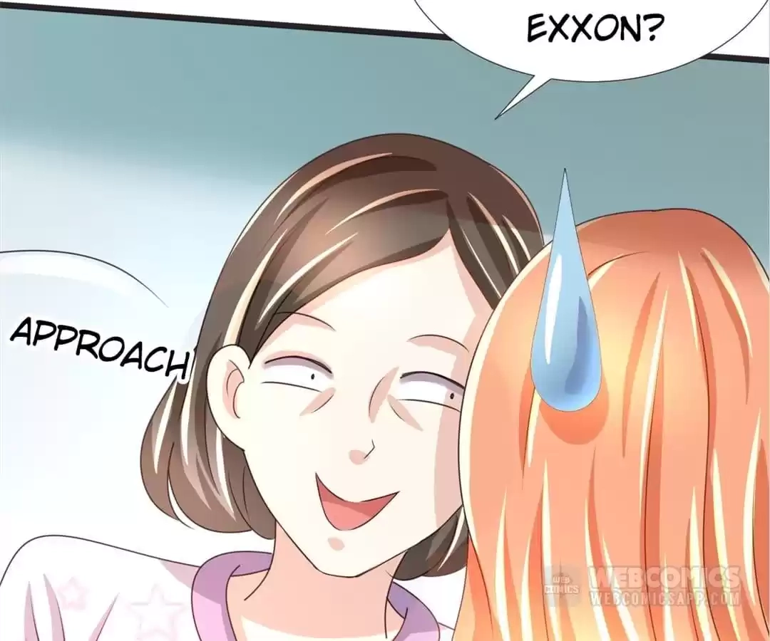 Love, Dream and Make-Up Chapter 44 page 90 - 