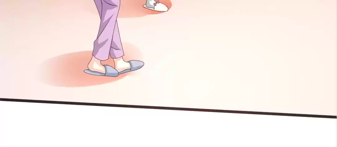 Love, Dream and Make-Up Chapter 44 page 93 - 