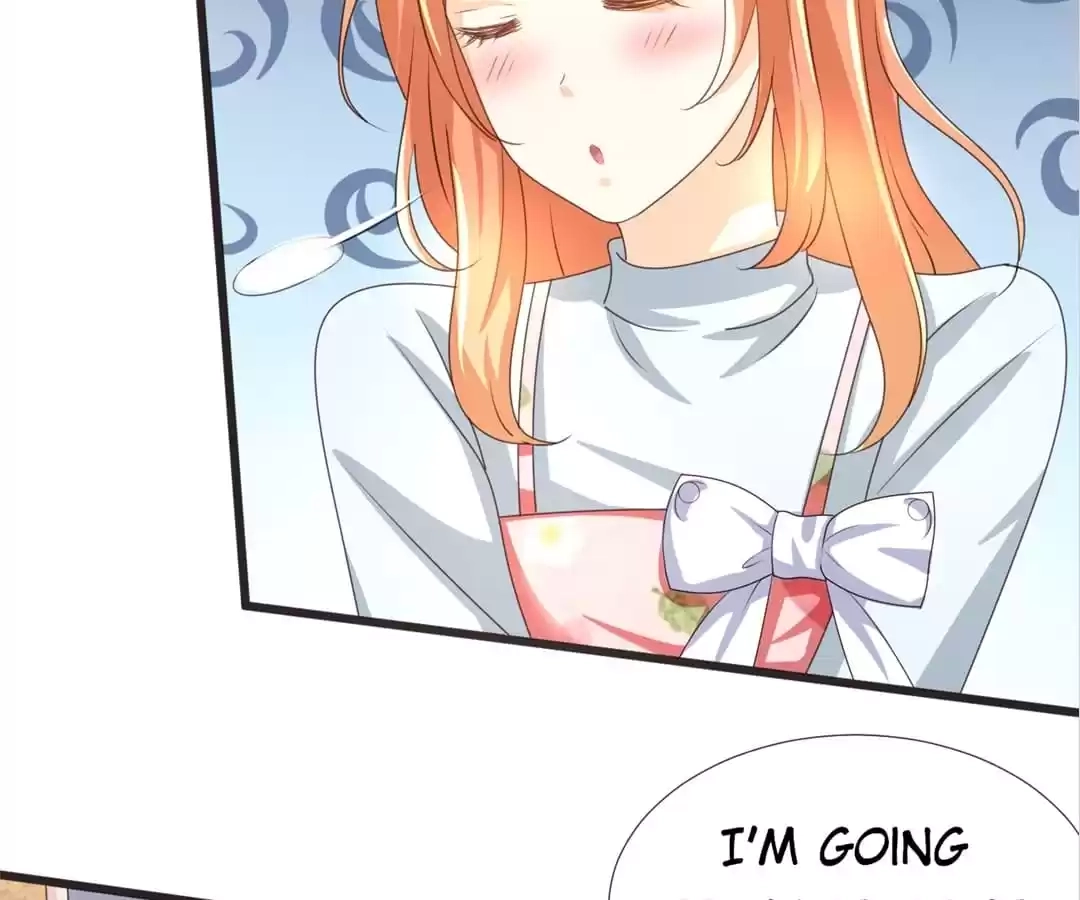 Love, Dream and Make-Up Chapter 44 page 96 - 