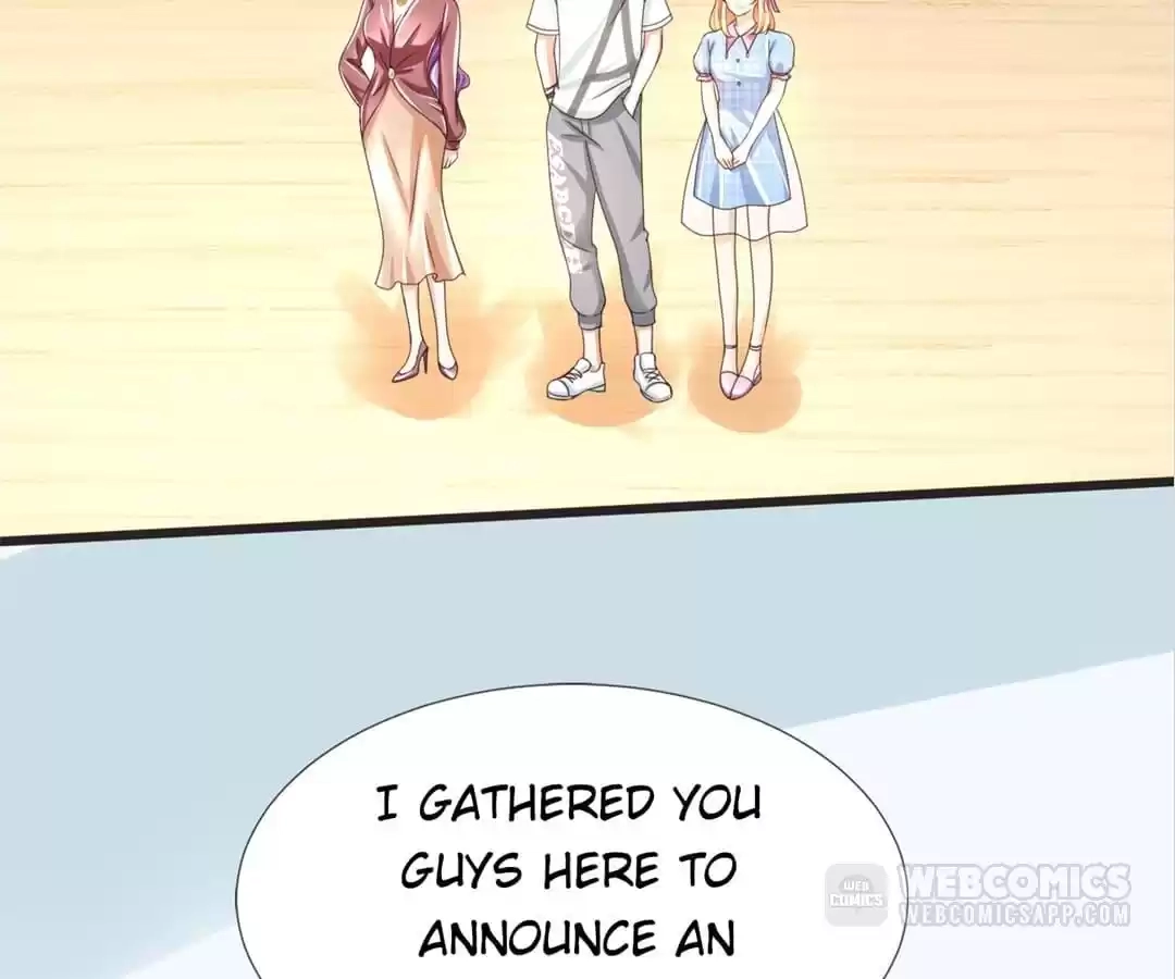 Love, Dream and Make-Up Chapter 45 page 2 - 