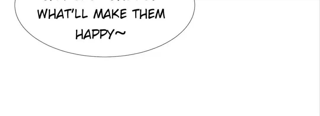 Love, Dream and Make-Up Chapter 45 page 11 - 