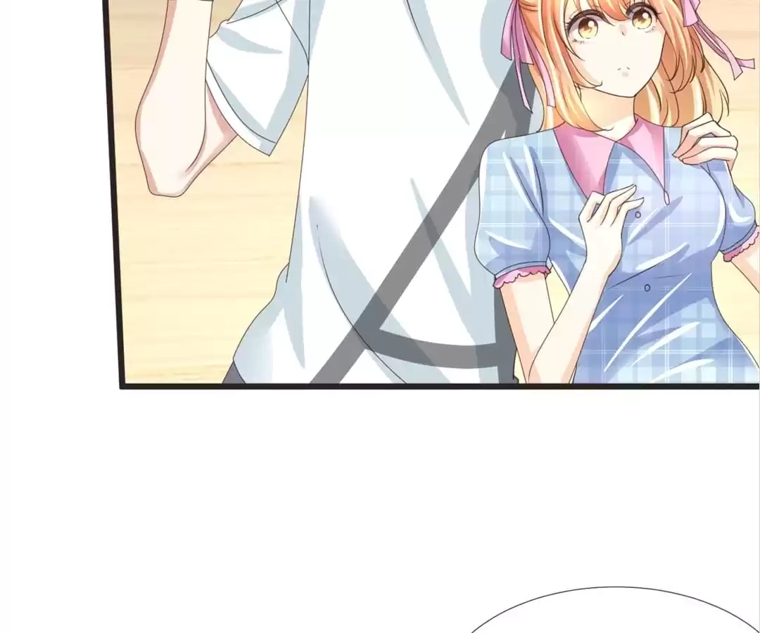 Love, Dream and Make-Up Chapter 45 page 13 - 