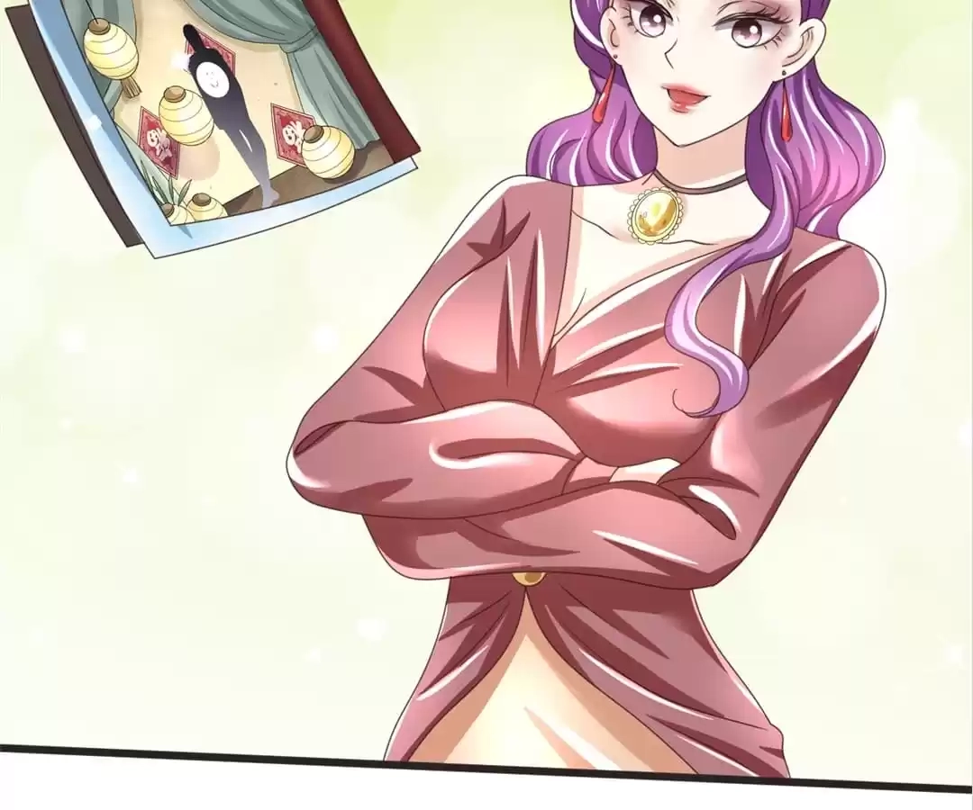 Love, Dream and Make-Up Chapter 45 page 20 - 