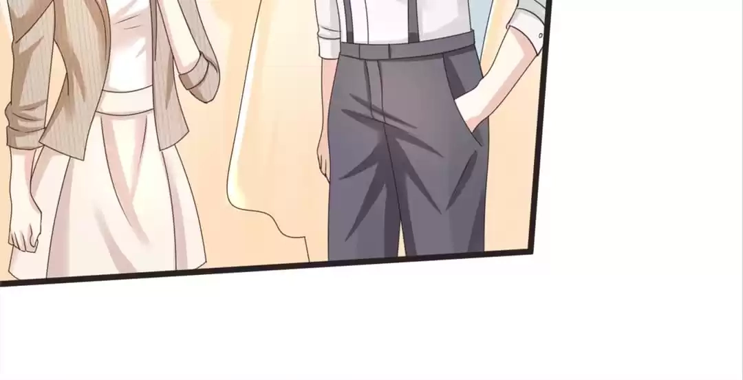 Love, Dream and Make-Up Chapter 45 page 27 - 