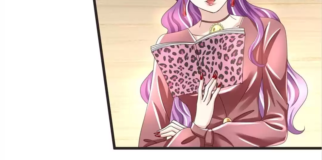 Love, Dream and Make-Up Chapter 45 page 36 - 
