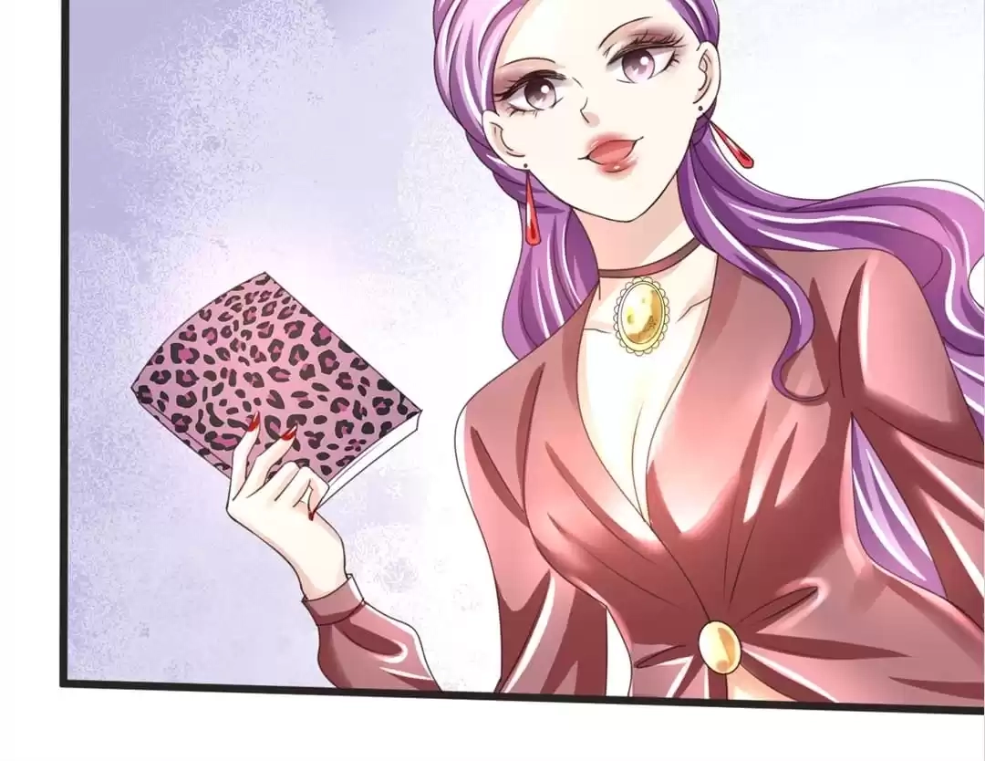 Love, Dream and Make-Up Chapter 45 page 49 - 