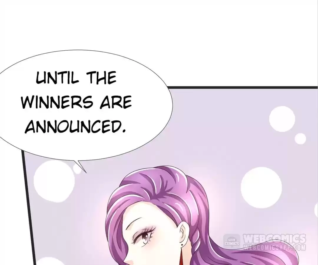 Love, Dream and Make-Up Chapter 45 page 50 - 