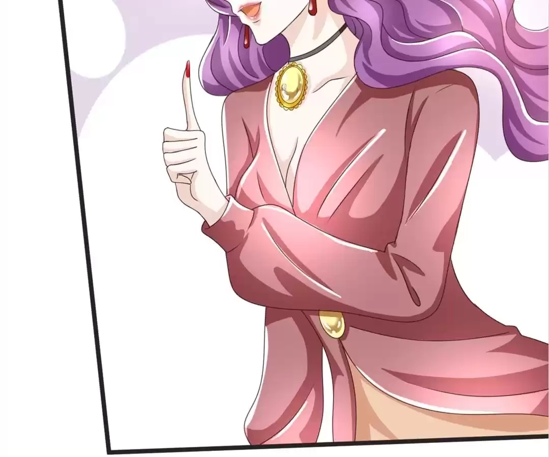 Love, Dream and Make-Up Chapter 45 page 51 - 