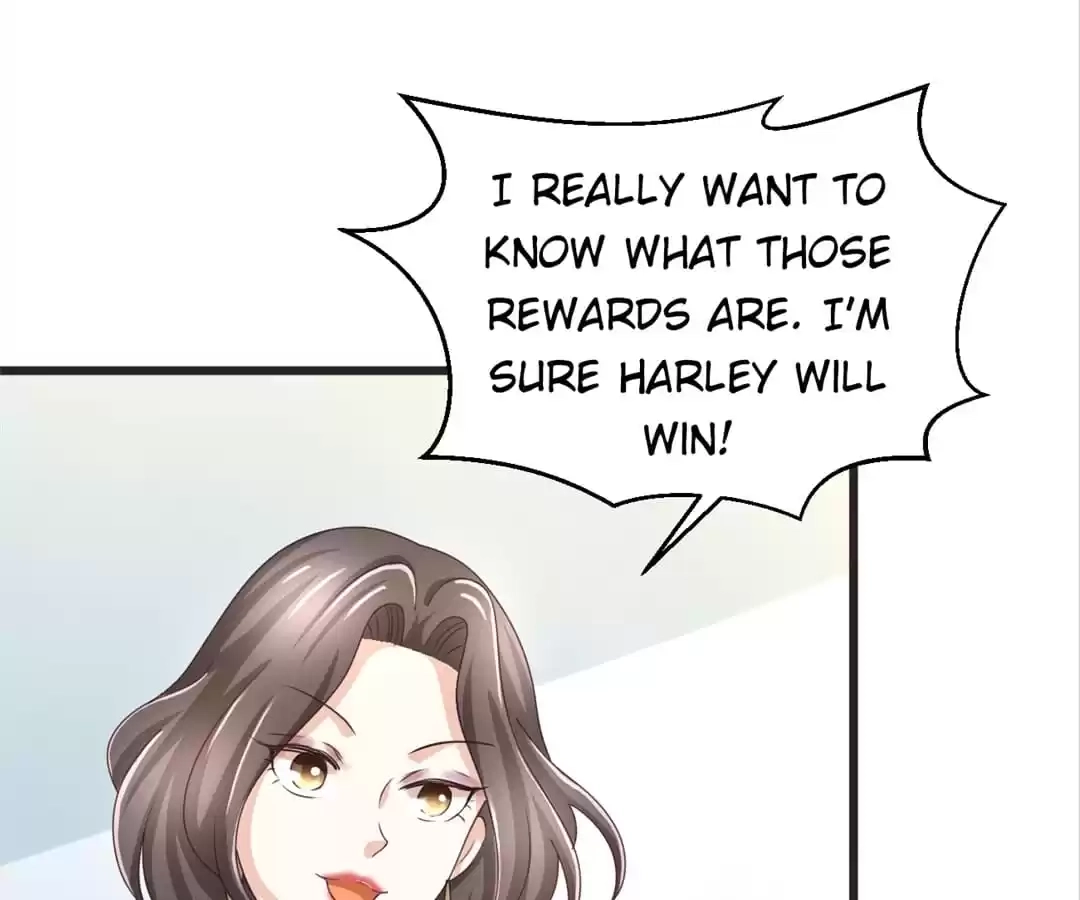 Love, Dream and Make-Up Chapter 45 page 52 - 