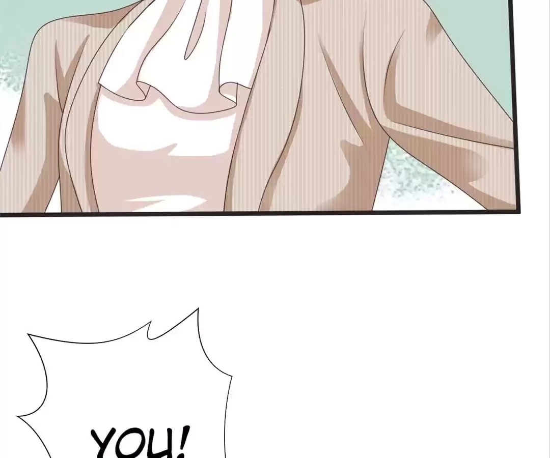 Love, Dream and Make-Up Chapter 45 page 57 - 