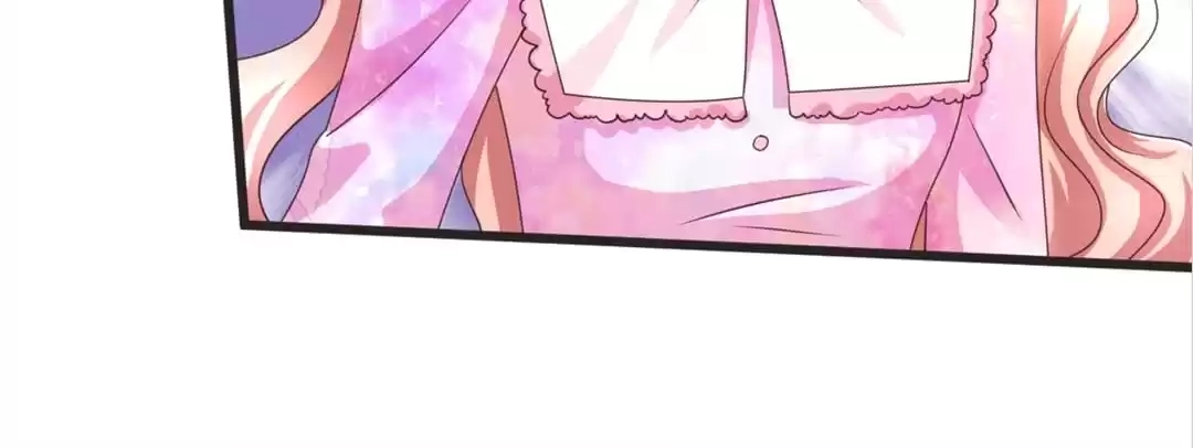 Love, Dream and Make-Up Chapter 45 page 59 - 