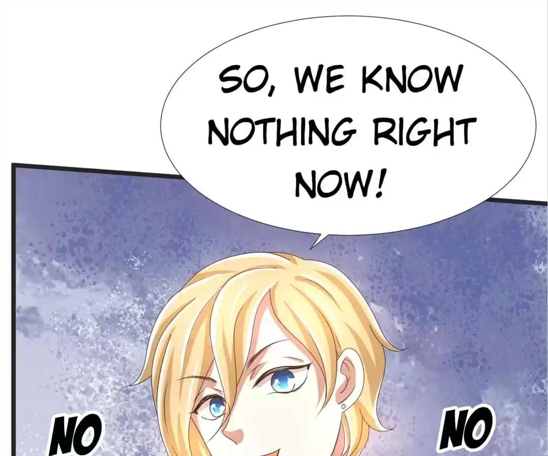 Love, Dream and Make-Up Chapter 45 page 70 - 