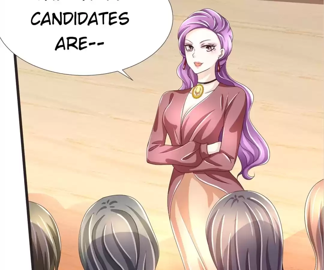 Love, Dream and Make-Up Chapter 45 page 75 - 