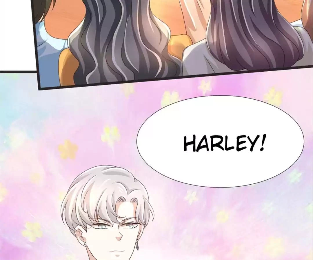 Love, Dream and Make-Up Chapter 45 page 76 - 
