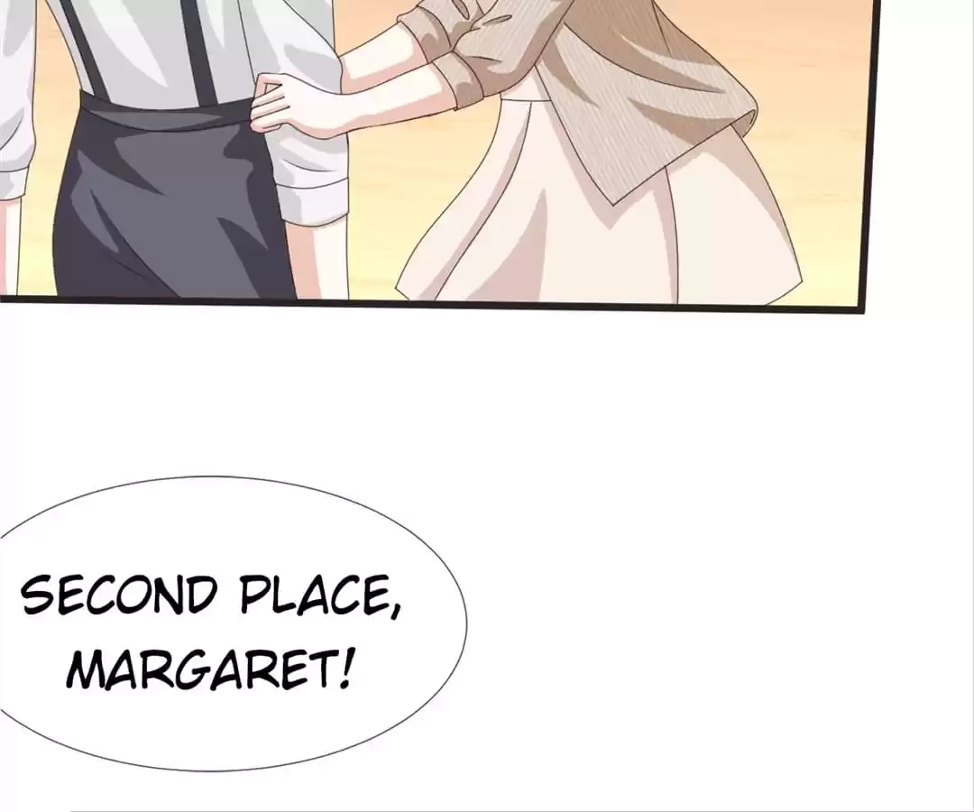 Love, Dream and Make-Up Chapter 45 page 80 - 