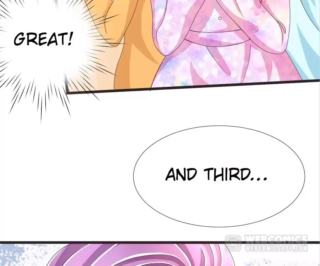 Love, Dream and Make-Up Chapter 45 page 82 - 