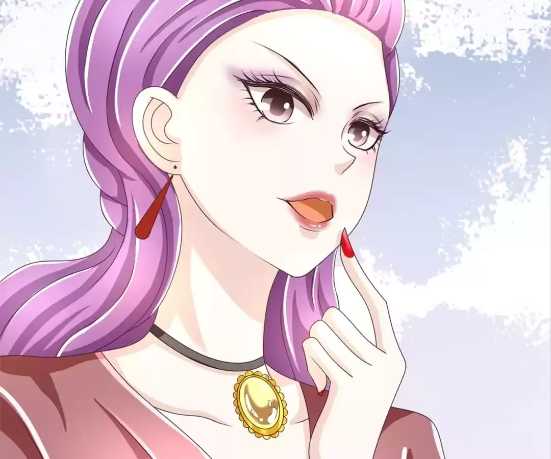 Love, Dream and Make-Up Chapter 45 page 83 - 