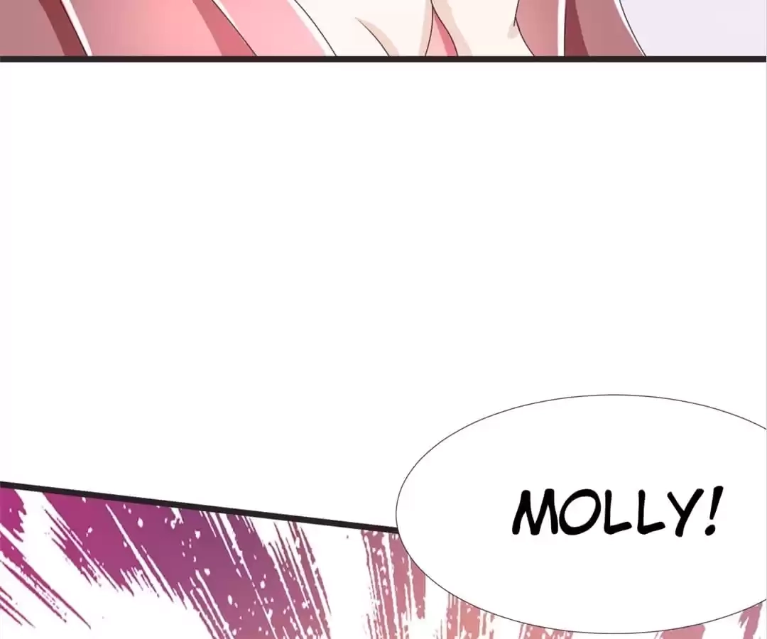 Love, Dream and Make-Up Chapter 45 page 84 - 