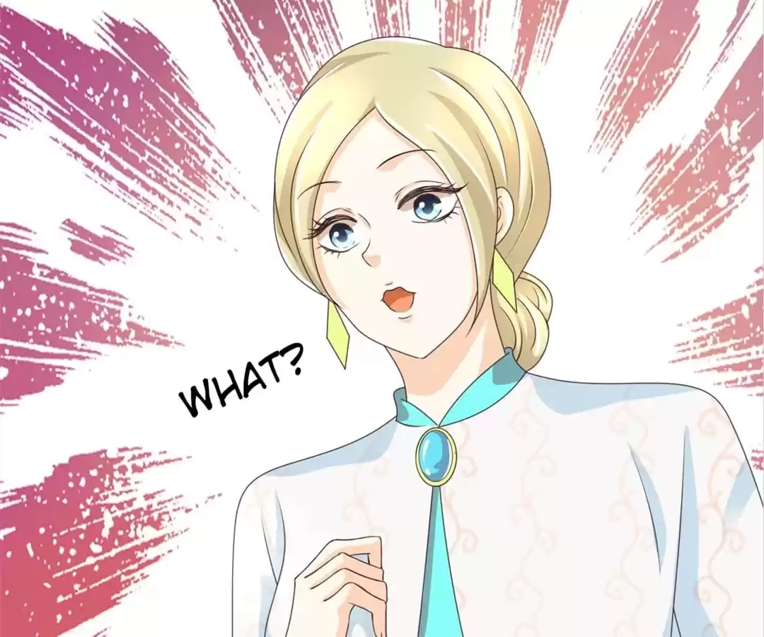 Love, Dream and Make-Up Chapter 45 page 85 - 