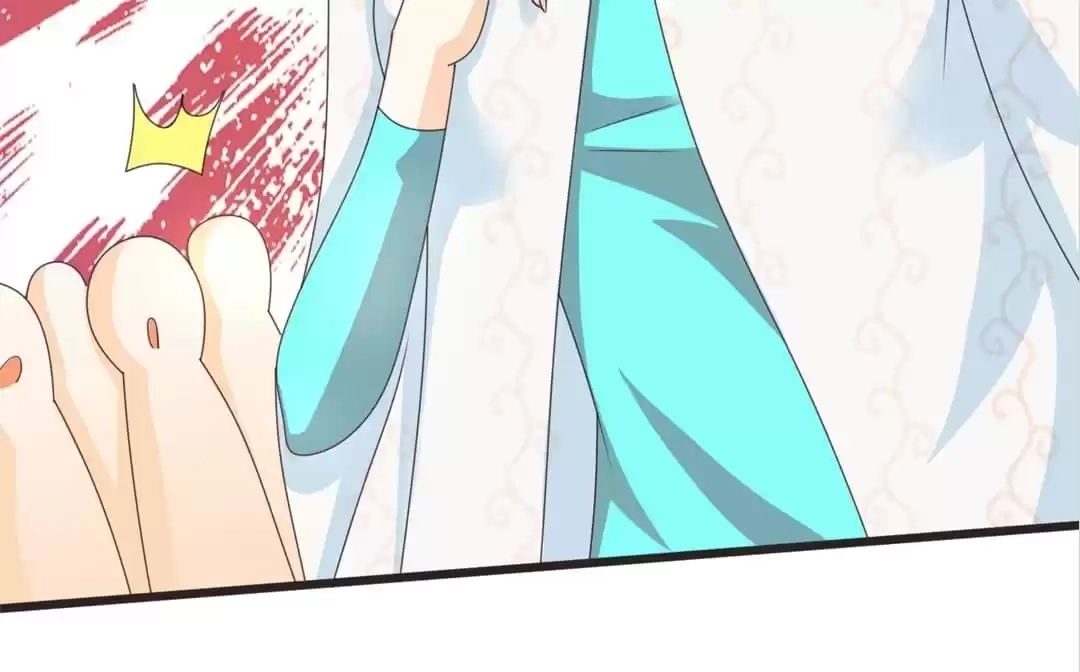 Love, Dream and Make-Up Chapter 45 page 86 - 