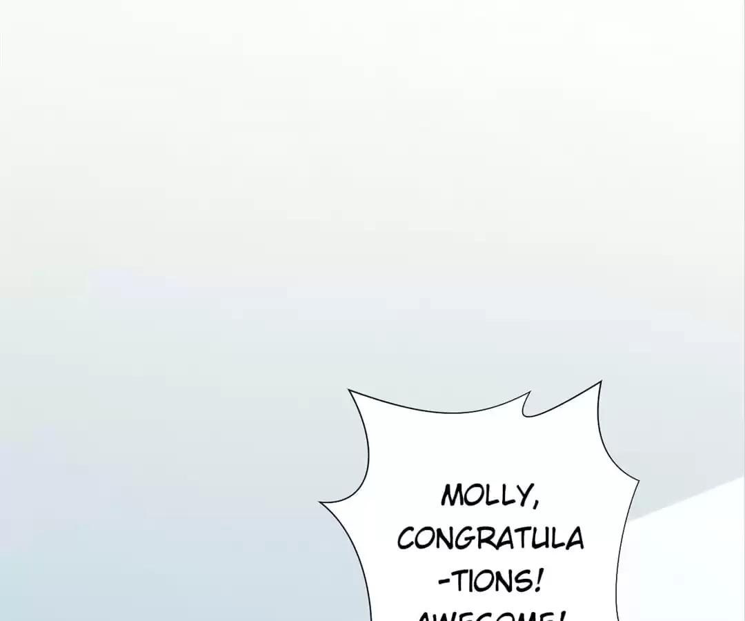 Love, Dream and Make-Up Chapter 46 page 1 - 