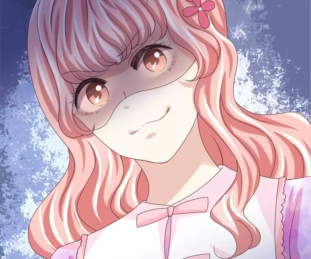 Love, Dream and Make-Up Chapter 46 page 101 - 