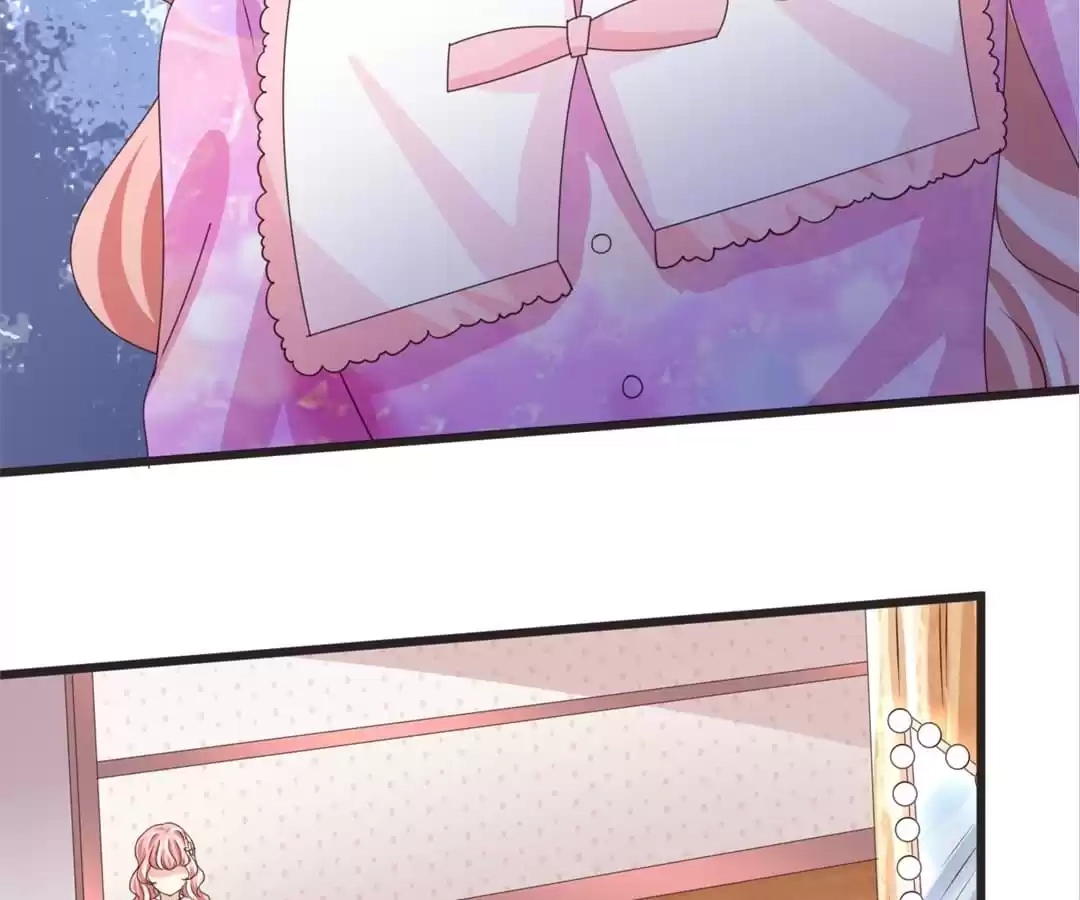 Love, Dream and Make-Up Chapter 46 page 102 - 