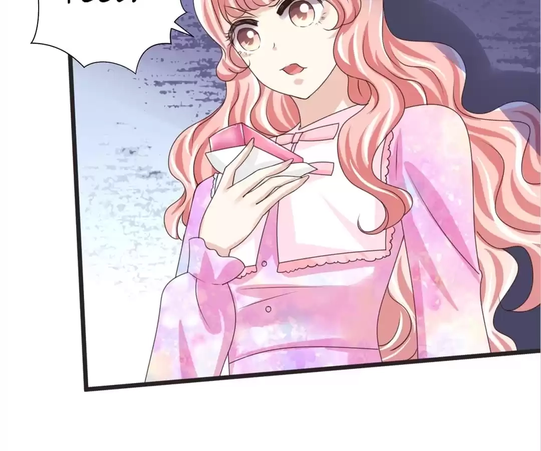 Love, Dream and Make-Up Chapter 46 page 104 - 