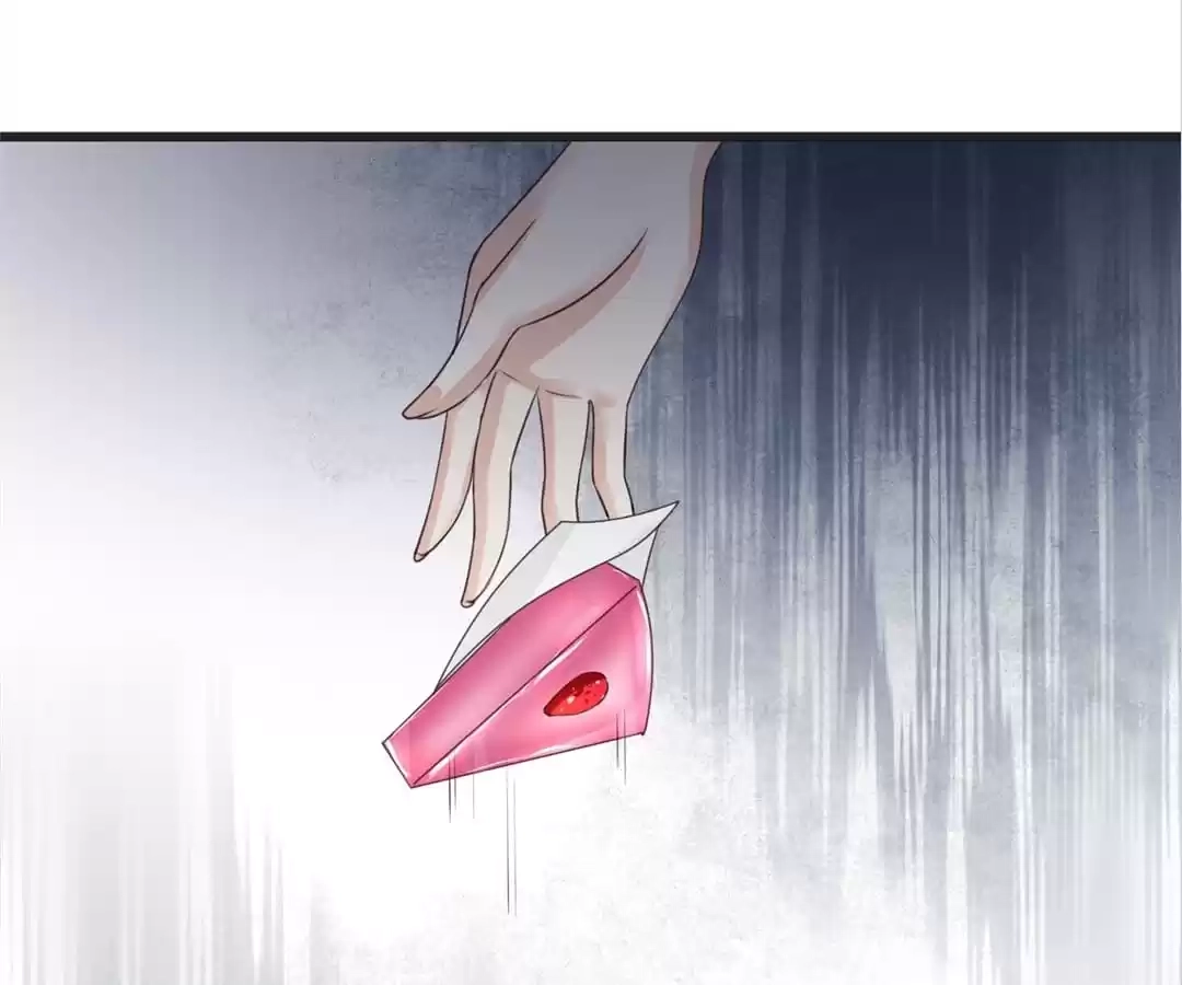 Love, Dream and Make-Up Chapter 46 page 105 - 