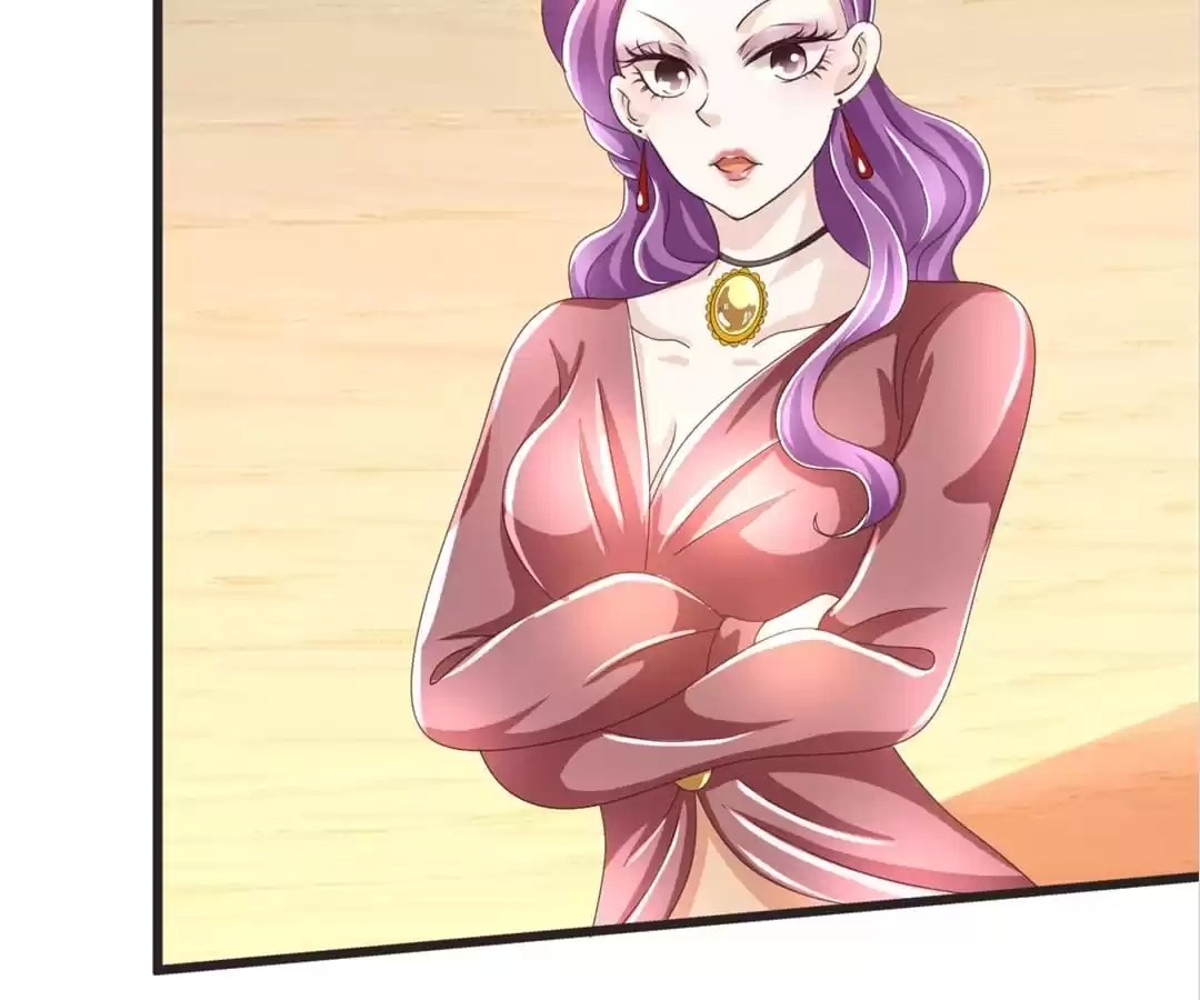 Love, Dream and Make-Up Chapter 46 page 12 - 