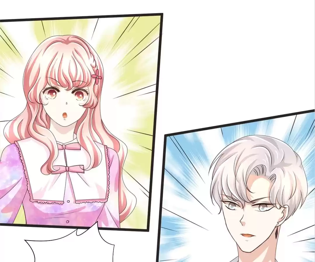 Love, Dream and Make-Up Chapter 46 page 13 - 